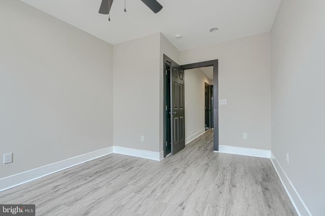 1803 N DALLAS ST, Baltimore, MD 21213