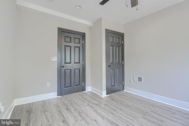 1803 N DALLAS ST, Baltimore, MD 21213