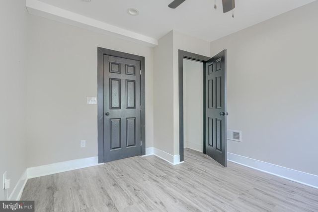 1803 N DALLAS ST, Baltimore, MD 21213