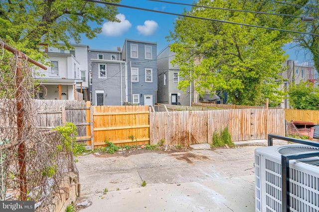 1803 N DALLAS ST, Baltimore, MD 21213