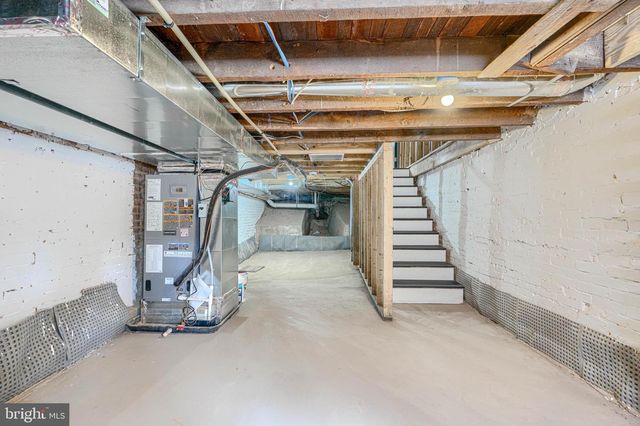 1803 N DALLAS ST, Baltimore, MD 21213