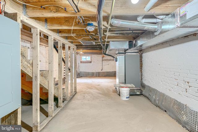 1803 N DALLAS ST, Baltimore, MD 21213