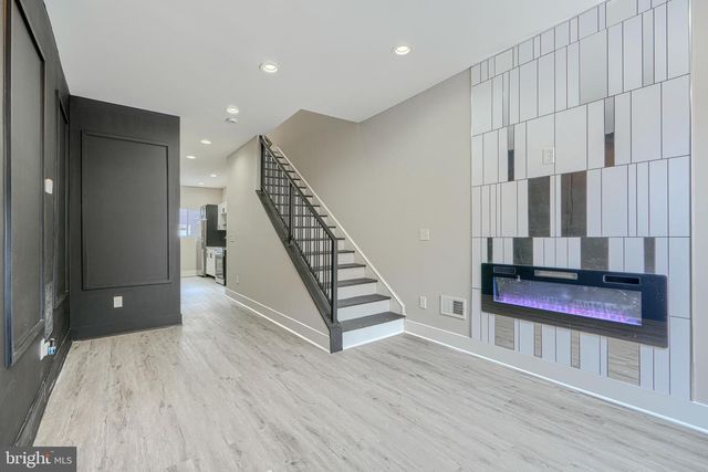 1803 N DALLAS ST, Baltimore, MD 21213