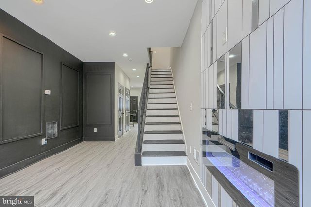 1803 N DALLAS ST, Baltimore, MD 21213