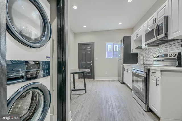 1803 N DALLAS ST, Baltimore, MD 21213