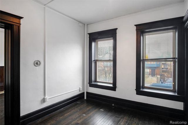 66 Adelaide Street 20, Detroit, MI 48201