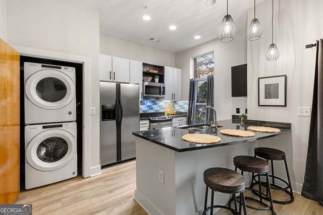 2630 Talley Street 3, Decatur, GA 30030