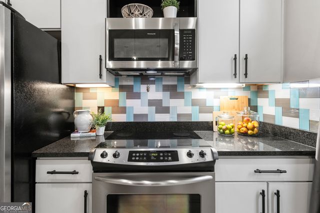 2630 Talley Street 3, Decatur, GA 30030