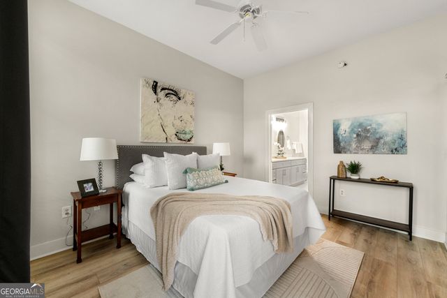 2630 Talley Street 3, Decatur, GA 30030