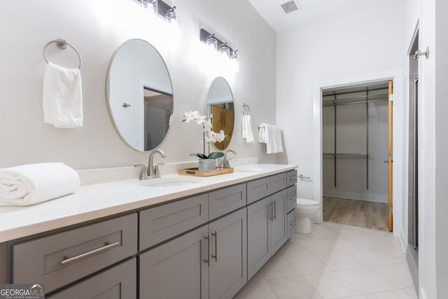 2630 Talley Street 3, Decatur, GA 30030