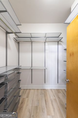 2630 Talley Street 3, Decatur, GA 30030