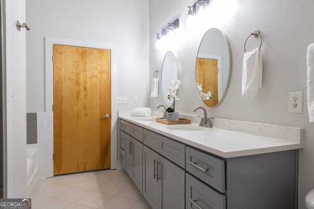 2630 Talley Street 3, Decatur, GA 30030