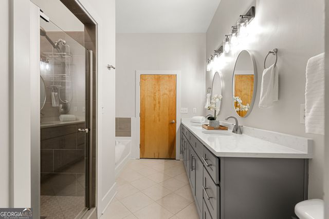 2630 Talley Street 3, Decatur, GA 30030