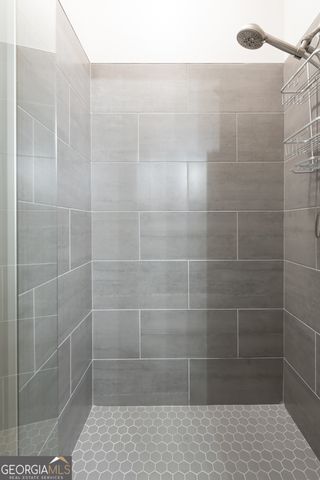 2630 Talley Street 3, Decatur, GA 30030