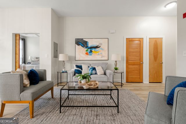 2630 Talley Street 3, Decatur, GA 30030