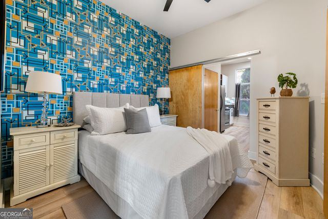 2630 Talley Street 3, Decatur, GA 30030