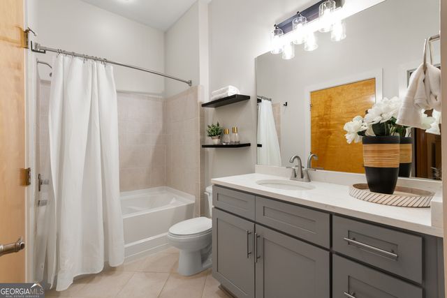 2630 Talley Street 3, Decatur, GA 30030