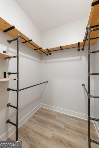 2630 Talley Street 3, Decatur, GA 30030