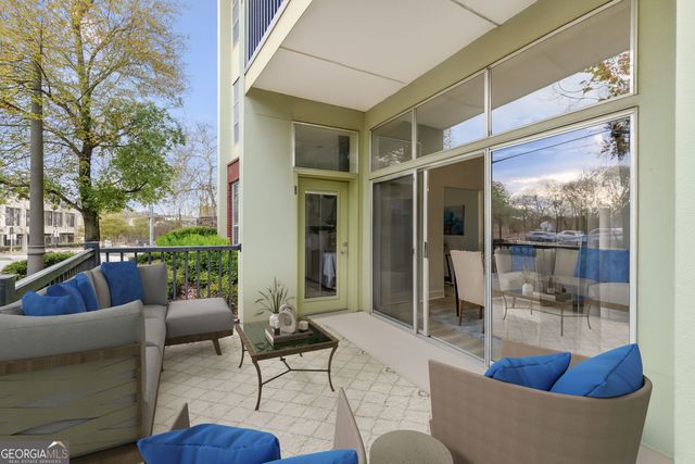 2630 Talley Street 3, Decatur, GA 30030