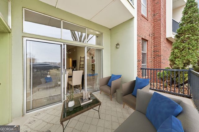 2630 Talley Street 3, Decatur, GA 30030