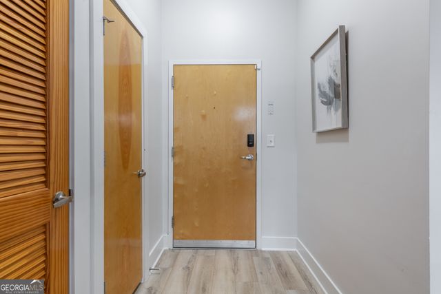 2630 Talley Street 3, Decatur, GA 30030