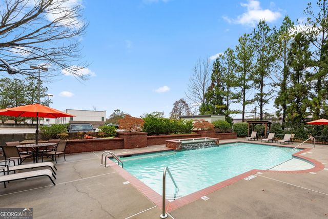 2630 Talley Street 3, Decatur, GA 30030