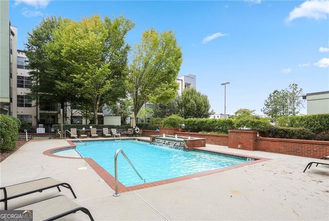 2630 Talley Street 3, Decatur, GA 30030