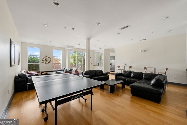 2630 Talley Street 3, Decatur, GA 30030