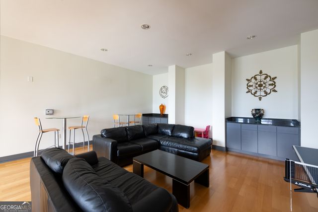 2630 Talley Street 3, Decatur, GA 30030