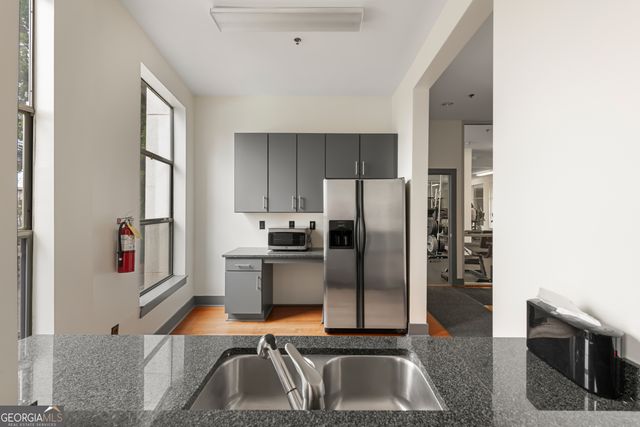 2630 Talley Street 3, Decatur, GA 30030