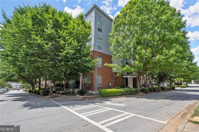 2630 Talley Street 3, Decatur, GA 30030