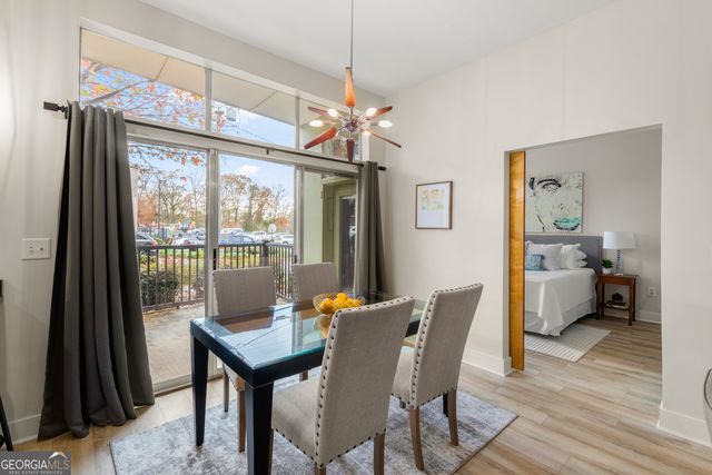 2630 Talley Street 3, Decatur, GA 30030