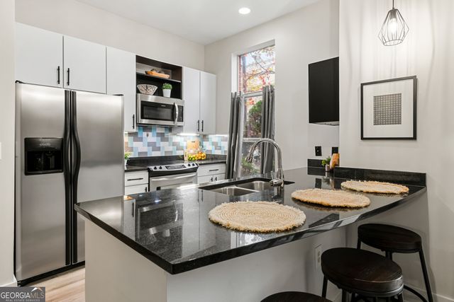 2630 Talley Street 3, Decatur, GA 30030