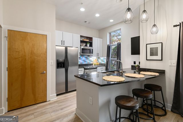 2630 Talley Street 3, Decatur, GA 30030