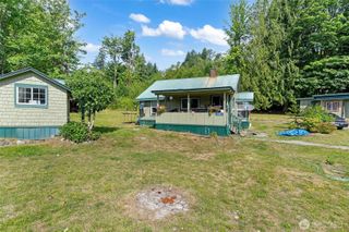 45401 Nellie Lane, Concrete, WA 98237