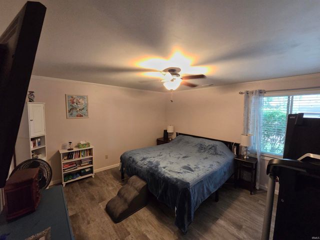 1308 Garwood Drive, Auburn, IN 46706