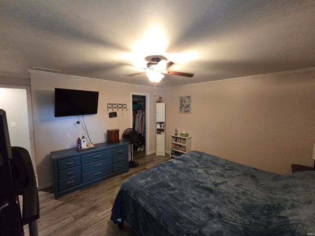 1308 Garwood Drive, Auburn, IN 46706