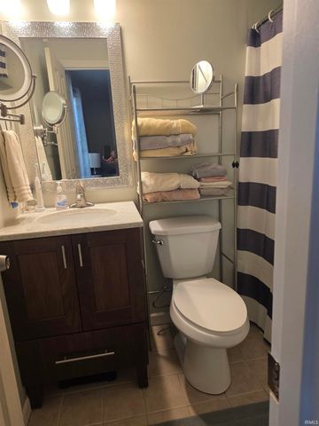 1308 Garwood Drive, Auburn, IN 46706