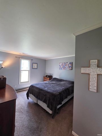 1308 Garwood Drive, Auburn, IN 46706