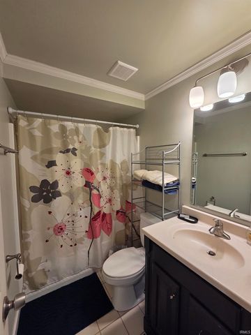 1308 Garwood Drive, Auburn, IN 46706