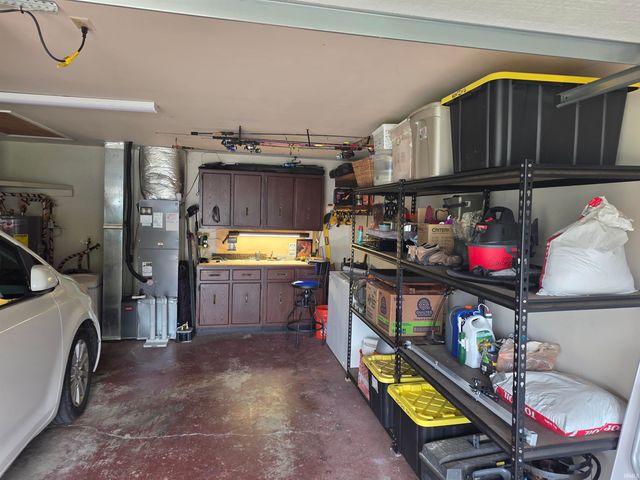 1308 Garwood Drive, Auburn, IN 46706