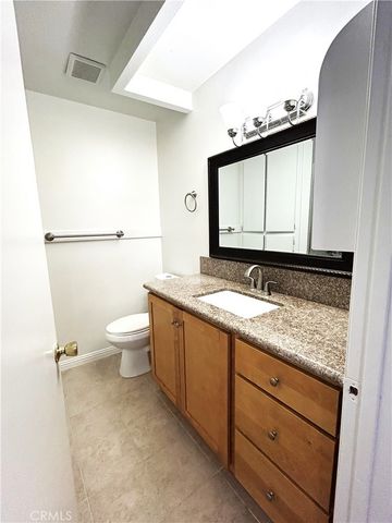 1326 Wheaton, Riverside, CA 92507