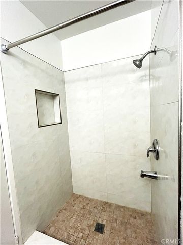 1326 Wheaton, Riverside, CA 92507