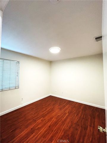 1326 Wheaton, Riverside, CA 92507