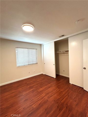 1326 Wheaton, Riverside, CA 92507
