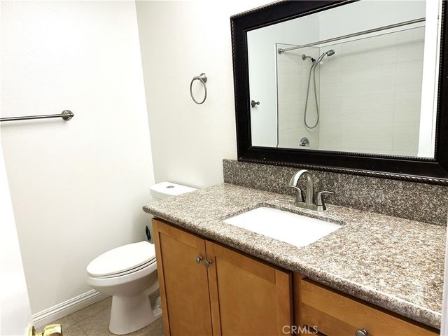 1326 Wheaton, Riverside, CA 92507