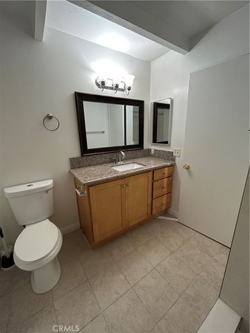 1326 Wheaton, Riverside, CA 92507