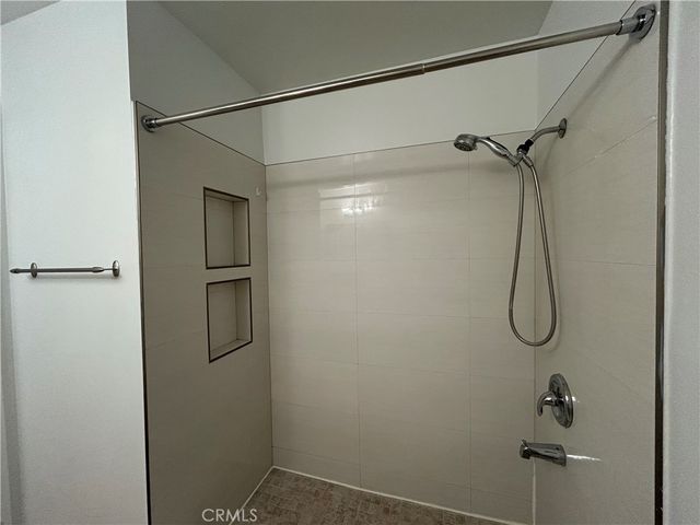 1326 Wheaton, Riverside, CA 92507