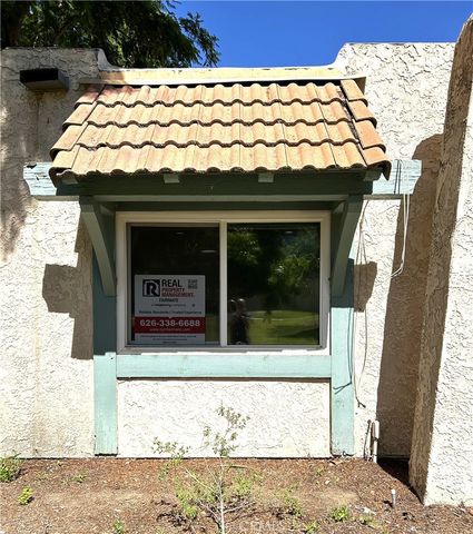1326 Wheaton, Riverside, CA 92507