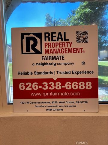 1326 Wheaton, Riverside, CA 92507